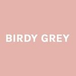 Birdy Grey