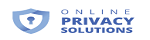 Online Privacy Solutions