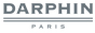 DARPHIN