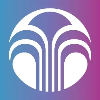 nuskin