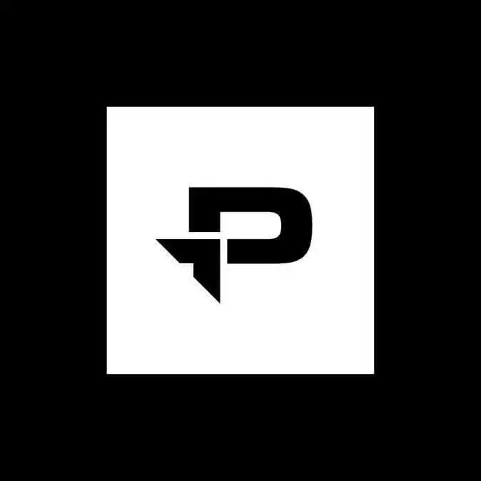ProDirect Soccer