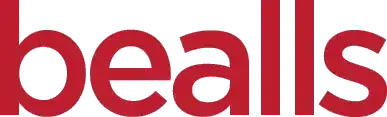 Bealls Florida